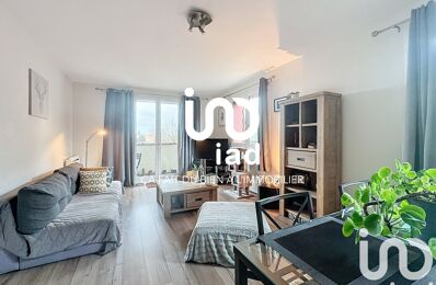 vente appartement 148 500 € à proximité de Condette (62360)