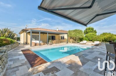 vente maison 750 000 € à proximité de Salles-sur-Garonne (31390)