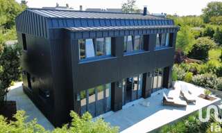 Maison 5 Pièces 140 m² à vendre à Regnéville-sur-Mer (50590)