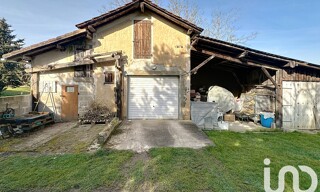 Photo N° 3