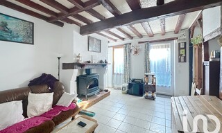 Photo N° 6