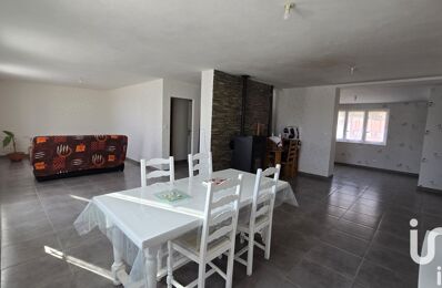 vente maison 109 000 € à proximité de Cloyes-sur-Marne (51300)