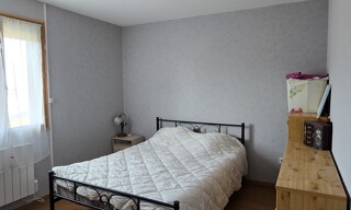 Photo N° 5