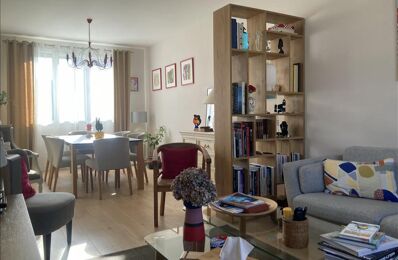 vente maison 420 000 € à proximité de La Verrière (78320)