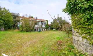 Maison 7 Pièces 156 m² à vendre à La Couarde-sur-Mer (17670)