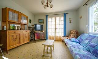 Photo N° 3