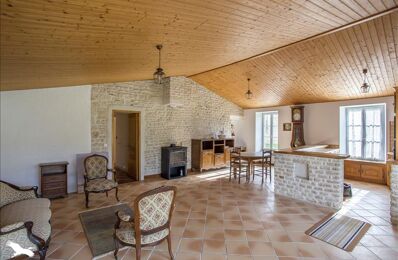 maison 5 pièces 114 m2 à vendre à Saint-Médard-d'Aunis (17220)