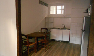 Photo N° 2