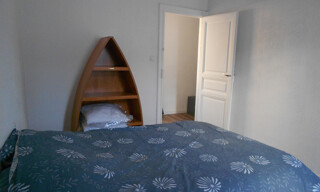 Photo N° 6