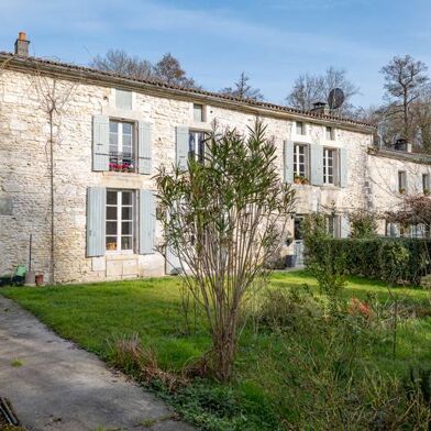 Maison 10 pièces 325000 €