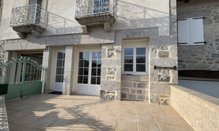 Photo N° 4