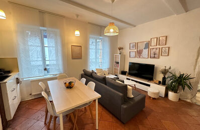 location appartement 560 € CC /mois à proximité de Fenouillet (31150)