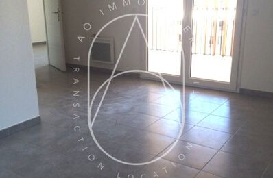 vente appartement 160 000 € à proximité de Villeneuve-Lès-Maguelone (34750)