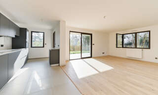 Appartement 4 Pièces 105 m² à vendre à Écully (69130)