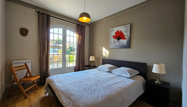 Villa / Maison 6 pièces  à vendre Vaux-sur-Mer 17640