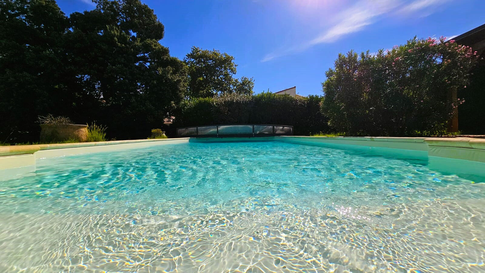 Villa / Maison  T6 à vendre Vaux-sur-Mer 17640