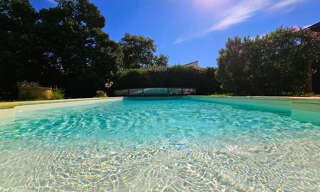 Maison 6 Pièces 155 m² à vendre à Vaux-sur-Mer (17640)