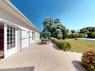 Villa Plain-Pied — photo 3