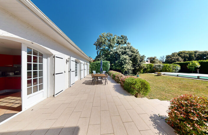 Villa Plain-Pied — photo 3