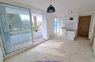 vente appartement 108 000 € à proximité de La Seyne-sur-Mer (83500)