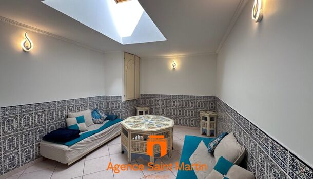 Villa / Maison 6 pièces  à vendre Montélimar 26200