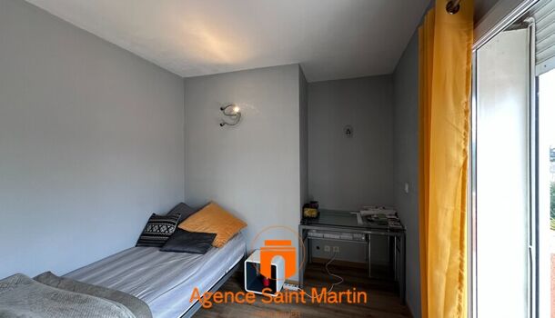 Villa / Maison 6 pièces  à vendre Montélimar 26200