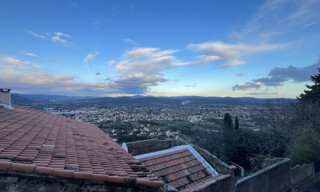 Photo N° 5