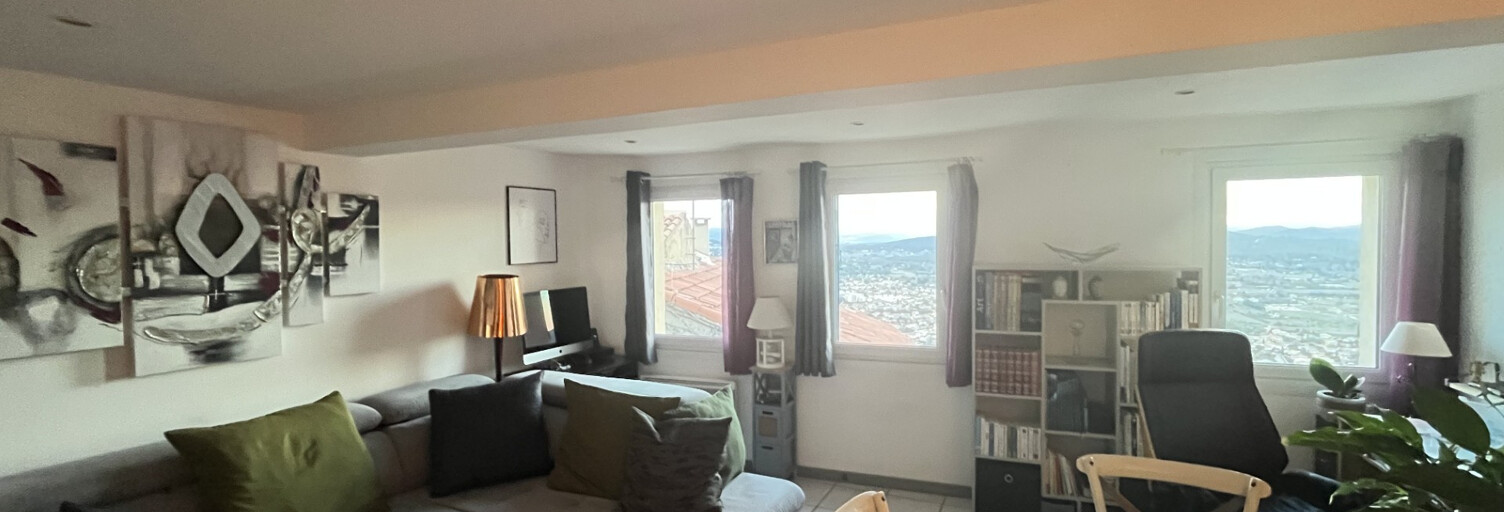 Maison 8 Pièces 175 m² à vendre à Solliès-Ville (83210)