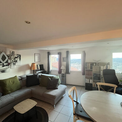 Maison 8 pièces 549000 €