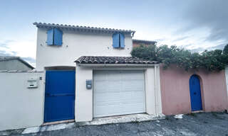 Maison 8 Pièces 175 m² à vendre à Solliès-Ville (83210)