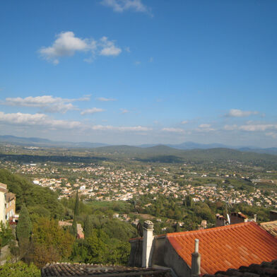 Maison 8 pièces 549000 €