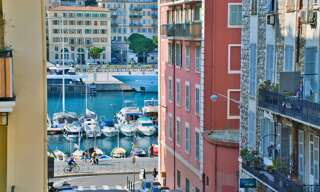 Appartement 4 Pièces 88 m² à vendre à Nice (06000)