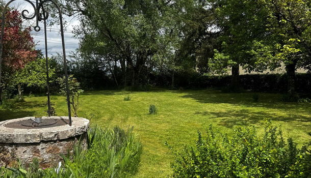 Villa / Maison 7 pièces  à vendre Luc-la-Primaube 12450