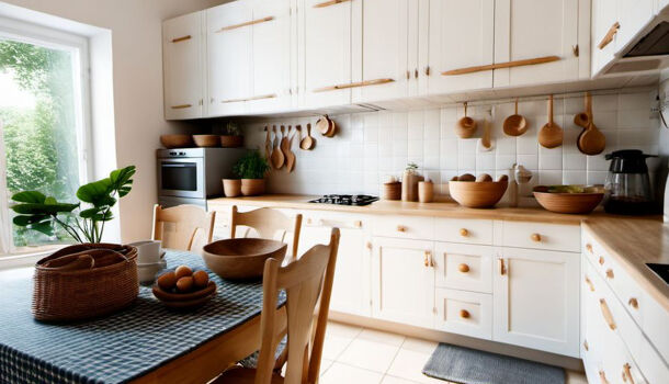 Villa / Maison 7 pièces  à vendre Luc-la-Primaube 12450