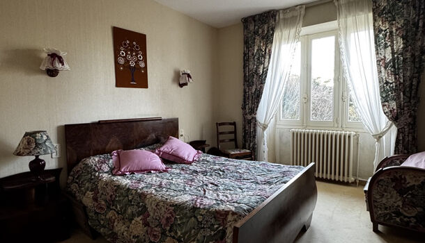 Villa / Maison 7 pièces  à vendre Luc-la-Primaube 12450