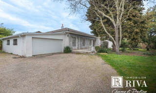 Maison 5 Pièces 130 m² à vendre à Cénac (33360)