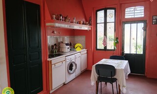 Photo N° 3