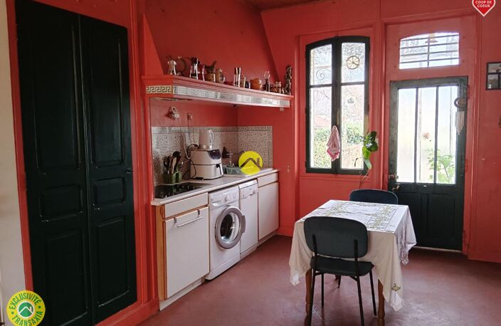 Au coeur de Bonnat — photo 2