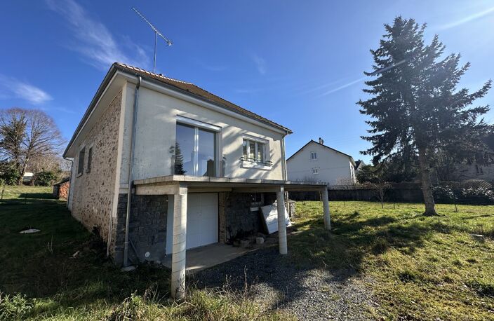 Maison individuelle — photo 3