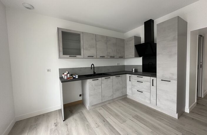 Maison individuelle — photo 4
