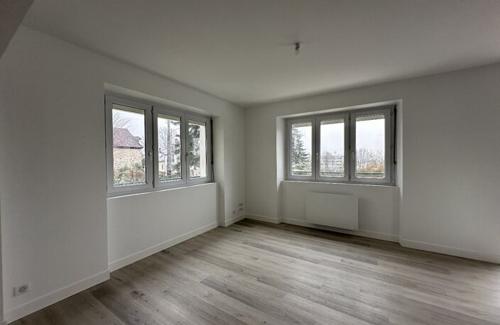 Maison individuelle — photo 5