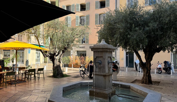 Autres  à vendre Toulon 83000