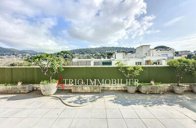 vente appartement 730 000 € à proximité de Saint-Jean-Cap-Ferrat (06230)