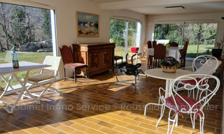 Photo N° 4