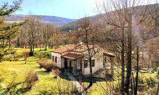 Maison 4 Pièces 130 m² à vendre à Prats-de-Mollo-la-Preste (66230)