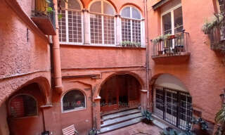 Appartement 3 Pièces 98 m² à vendre à Perpignan (66000)