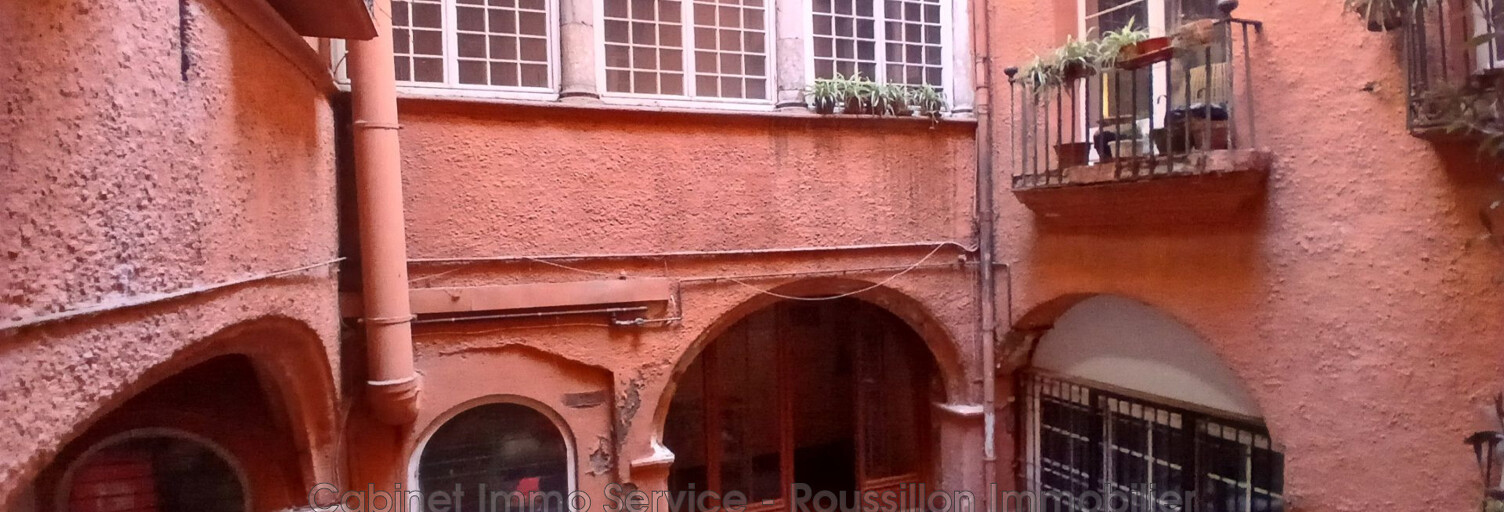 Appartement 3 Pièces 98 m² à vendre à Perpignan (66000)