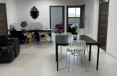 vente commerce 816 200 € à proximité de Hyères (83400)