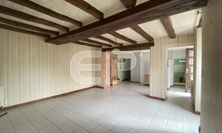 Photo N° 4