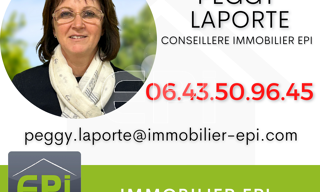 Photo N° 5